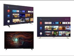 12,000 ਰੁਪਏ ਤੋਂ ਵੀ ਘੱਟ ਕੀਮਤ 'ਚ ਖਰੀਦੋ ਇਨ੍ਹਾਂ ਕੰਪਨੀਆਂ ਦੇ ਸਮਾਰਟ ਟੀਵੀ