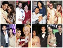 ਤਿੰਨਾਂ ਖਾਨਾਂ ਤੋਂ ਲੈ ਕੇ ਇਨ੍ਹਾਂ ਦੀਆਂ ਭੈਣਾਂ ਤੱਕ ਸਾਰਿਆਂ ਨੂੰ ਹਿੰਦੂ ਸਟਾਰਸ ਨਾਲ ਹੋਇਆ ਪਿਆਰ