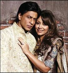 ਤਿੰਨਾਂ ਖਾਨਾਂ ਤੋਂ ਲੈ ਕੇ ਇਨ੍ਹਾਂ ਦੀਆਂ ਭੈਣਾਂ ਤੱਕ ਸਾਰਿਆਂ ਨੂੰ ਹਿੰਦੂ ਸਟਾਰਸ ਨਾਲ ਹੋਇਆ ਪਿਆਰ