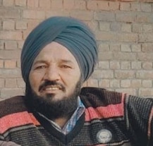 Farmer Died: ਦਿੱਲੀ ਅੰਦੋਲਨ ਵਿਚ ਬੀਮਾਰ ਕਿਸਾਨ ਦੀ ਦਿਮਾਗੀ ਨੱਸ ਫੱਟਣ ਕਾਰਨ ਮੌਤ
