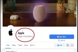 Facebook ਨੇ ਚੁੱਕਿਆ Apple ਖ਼ਿਲਾਫ਼ ਵੱਡਾ ਕਦਮ, ਜਾਣੋ ਕੀ ਹੈ ਪੂਰਾ ਮਾਮਲਾ 