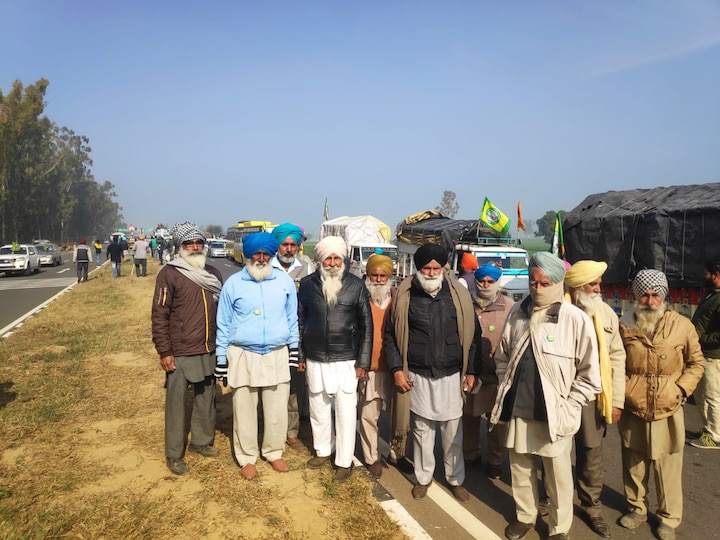 (Photo Credit: Robert)