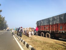 ਕਿਸਾਨ ਅੰਦੋਲਨ ਬਣਿਆ ਧਰਮ ਯੁੱਧ, ਦਿੱਲੀ ਦੇ ਨਾਲ-ਨਾਲ ਸੂਬਿਆਂ 'ਚ ਵੀ ਕਿਸਾਨਾਂ ਵਲੋਂ ਸਰਕਾਰ ਨੂੰ ਝਟਕੇ ਦੀ ਤਿਆਰੀ