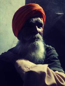 ਕਿਸਾਨੀ ਸੰਘਰਸ਼ 'ਚ ਇੱਕ ਹੋਰ ਕਿਸਾਨ ਦੀ ਮੌਤ, ਪੂਰੇ ਪਰਿਵਾਰ ਸਣੇ ਅੰਦੋਲਨ 'ਚ ਸੀ ਸ਼ਾਮਿਲ 