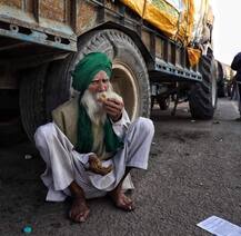 ਸ਼ਰਮਨਾਕ! ਅੰਨ੍ਹਦਾਤਾ ਨੂੰ ਕਿਉਂ ਕਿਹਾ ਜਾ ਰਿਹਾ ‘ਸ਼ਹਿਰੀ ਨਕਸਲੀ’, ‘ਖਾਲਿਸਤਾਨੀ’ ਤੇ ‘ਬਦਮਾਸ਼’?