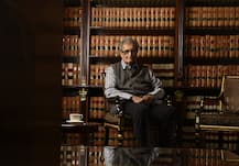 ਖੇਤੀ ਕਾਨੂੰਨਾਂ ਖਿਲਾਫ ਡਟੇ ਵਿਸ਼ਵ ਪ੍ਰਸਿੱਧ ਅਰਥਸ਼ਾਸਤਰੀ, ਹੁਣ ਸਰਕਾਰ ਦੀਆਂ ਸਭ ਦਲੀਲਾਂ ਫੇਲ੍ਹ