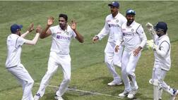 IND Vs AUS Match Update: ਆਸਟਰੇਲੀਆਈ ਪਾਰੀ 338 ਦੌੜਾਂ 'ਤੇ ਸਿਮਟੀ, ਜਡੇਜਾ ਨੇ ਚਾਰ ਵਿਕਟਾਂ ਲਈਆਂ