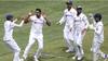 IND Vs AUS Match Update: ਆਸਟਰੇਲੀਆਈ ਪਾਰੀ 338 ਦੌੜਾਂ 'ਤੇ ਸਿਮਟੀ, ਜਡੇਜਾ ਨੇ ਚਾਰ ਵਿਕਟਾਂ ਲਈਆਂ