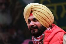 Navjot Sidhu on MSP: ਇੱਕ ਵਾਰ ਫੇਰ ਕਿਸਾਨਾਂ ਦੇ ਹੱਕ ਲਈ ਨਵਜੋਤ ਸਿੱਧੂ ਨੇ ਕੀਤਾ ਟਵੀਟ, ਕਹਿਆਂ ਇਹ ਗੱਲਾਂ