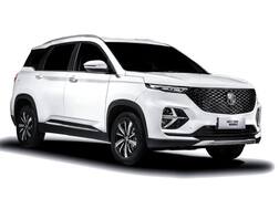 ਕਾਰ ਖਰੀਦਣ ਦੀ ਯੋਜਨਾ ਹੈ ਤਾਂ ਕਰੋ ਥੋੜਾ ਇੰਤਜ਼ਾਰ, ਜਨਵਰੀ 'ਚ ਲੌਂਚ ਹੋਣਗੀਆਂ ਇਹ ਸ਼ਾਨਦਾਰ ਗੱਡੀਆਂ