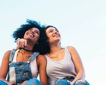 ਕੁੜੀਆਂ ਨੂੰ ਸਮਝਣਾ ਕਿੰਨਾ ਕੁ ਔਖਾ? ਬਹੁਤੇ ਮੁੰਡਿਆਂ ਦੇ ਦਿਲਾਂ 'ਚ ਗਲਤ ਧਾਰਨਾ