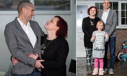 ਜ਼ਰਾ ਸੰਭਲ ਕੇ ਕਰੋ ਪਾਣੀ ਦੀ ਵਰਤੋਂ, ਵਧੇਰੇ ਪਾਣੀ ਪੀਣ ਨਾਲ ਇਹ ਸਖ਼ਸ਼ ਪਹੁੰਚਿਆ ICU