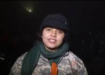 ਮੋਟਰਸਾਇਕਲ ਰੈਲੀ ਜ਼ਰੀਏ ਨੌਜਵਾਨ ਦੇਣਗੇ ਕਿਸਾਨਾਂ ਨੂੰ ਸਮਰਥਨ, ਅੰਮ੍ਰਿਤਸਰ ਤੋਂ ਦਿੱਲੀ ਚੱਲਿਆ ਕਾਫਲਾ