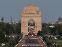 ਗਣਤੰਤਰ ਦਿਵਸ ਪਰੇਡ ਲਈ ਪੁਲਿਸ ਨੇ ਕੀਤੇ ਖ਼ਾਸ ਪ੍ਰਬੰਧ, ਇਨ੍ਹਾਂ ਰੂਟਸ ਤੋਂ ਬਚ ਕੇ ਨਿਕਲੋ  