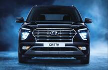 ਭਾਰਤ ’ਚ ਸਾਲ 2020 ਦੌਰਾਨ ਇਨ੍ਹਾਂ 10 SUVs ਦੀ ਰਹੀ ਚੜ੍ਹਤ