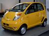 Tata Nano Electric Car: ਹੁਣ ਬੈਟਰੀ ਨਾਲ ਚੱਲੇਗੀ Tata Nano, ਜਾਣੋ ਕੀ ਹੋ ਸਕਦੇ ਫੀਚਰਸ