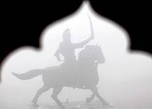 ਪੰਜਾਬ ਤੇ ਹਰਿਆਣਾ 'ਚ ਸ਼ੀਤ ਦੀ ਲਹਿਰ ਜਾਰੀ, ਵੇਖੋ ਇਹ ਤਸਵੀਰਾਂ