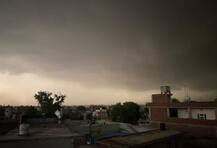 ਪੰਜਾਬ ਤੇ ਦਿੱਲੀ ਸਮੇਤ ਇਨ੍ਹਾਂ ਸੂਬਿਆਂ 'ਚ ਬਾਰਸ਼ ਦੀ ਸੰਭਾਵਨਾ, ਇਸ ਤਰ੍ਹਾਂ ਰਹੇਗਾ ਮੌਸਮ ਦਾ ਹਾਲ