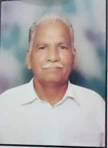 Farmer Protest: ਕਿਸਾਨ ਅੰਦੋਲਨ ਦੇ ਚਲਦਿਆਂ ਇੱਕ ਹੋਰ ਕਿਸਾਨ ਦੀ ਹੋਈ ਮੌਤ, ਦਿਲ ਦਾ ਦੌਰਾ ਪੈਣ ਕਰਕੇ ਹੁਣ ਤੱਕ ਕਈਆਂ ਦੀ ਹੋਈ ਮੌਤ