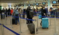 8 ਤੋਂ 30 ਜਨਵਰੀ ਵਿਚਕਾਰ ਬ੍ਰਿਟੇਨ ਤੋਂ ਆਉਣ ਵਾਲੇ ਮੁਸਾਫਰਾਂ ਨੂੰ ਇਨ੍ਹਾਂ ਗੱਲਾਂ ਦਾ ਰੱਖਣਾ ਹੋਏਗਾ ਖਾਸ ਧਿਆਨ