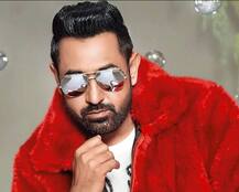 Laal Singh Chaddha के Box Office पर ना चलने की क्या वजह बताई Gippy Grewal ने? | ENT LIVE