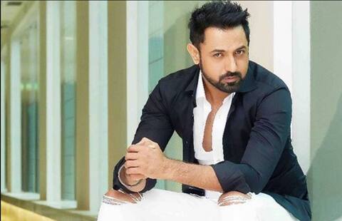 13 ਮਹੀਨੇ ਬਾਅਦ ਫ਼ਿਲਮ ਦੇ ਪ੍ਰੀਮਿਅਰ 'ਚ ਪੰਜਾਬੀ ਇੰਡਸਟ੍ਰੀ ਦੇ ਕਲਾਕਾਰ ਹੋਏ ਇਕੱਠੇ