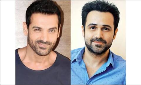 ਇਮਰਾਨ ਹਾਸ਼ਮੀ ਅਤੇ ਜੌਨ ਅਬ੍ਰਾਹਮ ਦੀ ਫਿਲਮ OTT 'ਤੇ ਹੋਵੇਗੀ ਰਿਲੀਜ਼, ਐਮਾਜ਼ਾਨ ਪ੍ਰਾਈਮ ਨੇ ਦਿੱਤਾ ਸ਼ਾਨਦਾਰ ਆਫਰ ਇਮਰਾਨ ਹਾਸ਼ਮੀ ਅਤੇ ਜੌਨ ਅਬ੍ਰਾਹਮ ਦੀ ਫਿਲਮ OTT 'ਤੇ ਹੋਵੇਗੀ ਰਿਲੀਜ਼, ਐਮਾਜ਼ਾਨ ਪ੍ਰਾਈਮ ਨੇ ਦਿੱਤਾ ਸ਼ਾਨਦਾਰ ਆਫਰ