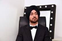 ਦਿਲਜੀਤ ਦੋਸਾਂਝ ਇੰਟਰਵਿਊ ਤੋਂ ਇੰਨਾ ਘਬਰਾਏ ਕਿ ਉਥੋਂ ਹੋ ਗਏ ਗਾਇਬ, ਹੁਣ ਆਪ ਹੀ ਕੀਤਾ ਸਾਰਾ ਖੁਲਾਸਾ