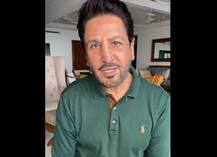 ਗੁਰਦਾਸ ਮਾਨ ਨੇ ਕਵੀਤਾ ਰਾਹੀਂ ਪ੍ਰਸ਼ੰਸਕਾਂ ਨੂੰ ਦਿੱਤੀ ਨਵੇਂ ਸਾਲ ਦੀ ਵਧਾਈ, ਕਿਸਾਨਾਂ ਦਾ ਵੀ ਕੀਤਾ ਜ਼ਿਕਰ