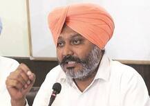 ਕਿਸਾਨ ਅੰਦੋਲਨ ਨੂੰ ਫੇਲ੍ਹ ਕਰਨ ਲਈ ਕੈਪਟਨ ਦੇ ਰਹੇ ਬੀਜੇਪੀ ਦਾ ਸਾਥ- 'ਆਪ'