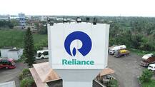ਰਿਲਾਇੰਸ ਕੰਪਨੀ ਦਾ ਐਲਾਨ, ਕਾਰਪੋਰੇਟ ਜਾਂ ਕੰਟਰੈਕਟ ਖੇਤੀ ਬਾਰੇ ਕੋਈ ਯੋਜਨਾ ਨਹੀਂ