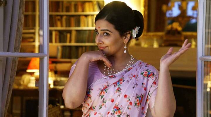 ਵਿਦਿਆ ਬਾਲਨ-ਸਟਾਰਰ ਫਿਲਮ 'ਸ਼ਕੁੰਤਲਾ ਦੇਵੀ' ਦਾ ਇੰਤਜ਼ਾਰ ਵੀ ਇਸ ਸਾਲ ਖ਼ਤਮ ਹੋਣ ਜਾ ਰਿਹਾ ਹੈ।