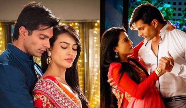 ਇਸ ਤੋਂ ਇਲਾਵਾ ਕਰਨ ਸਿੰਘ ਗਰੋਵਰ ਤੇ ਸੁਰਭੀ ਜੋਤੀ ਅਭਿਨੇਤਰੀ ਸੀਰੀਅਲ 'ਕਬੂਲ ਹੈ' ਦਾ ਦੂਜਾ ਸੀਜ਼ਨ ਵੀ ਜੀ5 'ਤੇ ਰਿਲੀਜ਼ ਹੋਵੇਗਾ।