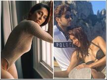 5 ਸਾਲ ਦਾ ਰਿਸ਼ਤਾ ਟੁੱਟਣ ਮਗਰੋਂ ਪਹਿਲੀ ਵਾਰ ਛਲਕਿਆ ਅਨੁਸ਼ਾ ਦਾ ਦਰਦ, ਪਿਆਰ 'ਚ ਧੋਖਾ ਤੇ ਝੂਠ ਹੀ ਮਿਲਿਆ