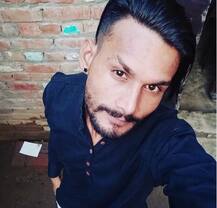 ਕਾਂਗਰਸੀ ਸਰਪੰਚ ਵਲੋਂ ਸਾਥੀਆਂ ਨਾਲ ਮਿਲਕੇ ਨੌਜਵਾਨ ਦਾ ਕਤਲ, ਪੁਲਿਸ ‘ਤੇ ਵੀ ਗੰਭੀਰ ਇਲਜ਼ਾਮ