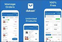 ਅੰਬਾਨੀ ਦੇ ਜੀਓ ਮਾਰਟ ਨੂੰ ਸਖ਼ਤ ਟੱਕਰ, ਛੋਟੇ ਜਿਹੇ ਪਿੰਡ 'ਚ ਬਣੇ ਐਪ ਨੇ ਛੇ ਮਹੀਨਿਆਂ 'ਚ ਹੀ ਪਾਈਆਂ ਭਾਜੜਾਂ