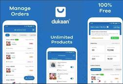 ਅੰਬਾਨੀ ਦੇ ਜੀਓ ਮਾਰਟ ਨੂੰ ਸਖ਼ਤ ਟੱਕਰ, ਛੋਟੇ ਜਿਹੇ ਪਿੰਡ 'ਚ ਬਣੇ ਐਪ ਨੇ ਛੇ ਮਹੀਨਿਆਂ 'ਚ ਹੀ ਪਾਈਆਂ ਭਾਜੜਾਂ