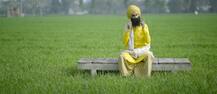 ਕਿਸਾਨੀ ਅੰਦੋਲਨ ਬਾਰੇ ਕੰਵਰ ਗਰੇਵਾਲ ਦਾ ਆਇਆ ਨਵਾਂ ਗੀਤ, ਨੌਜਵਾਨਾਂ ਦੇ ਦਿਲਾਂ ਨੂੰ ਹਲੂਣਾ