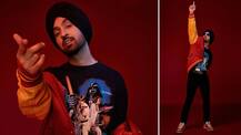 Diljit Dosanjh Birthday: ਕੀ ਤੁਸੀਂ ਜਾਣਦੇ ਹੋ ਦੋਸਾਂਝਾਵਾਲੇ ਦਿਲਜੀਤ ਦੀ ਪਤਨੀ ਬਾਰੇ, ਜਾਣੋ ਉਸ ਬਾਰੇ ਕੁਝ ਖਾਸ