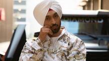 Diljit Dosanjh Birthday: ਕੀ ਤੁਸੀਂ ਜਾਣਦੇ ਹੋ ਦੋਸਾਂਝਾਵਾਲੇ ਦਿਲਜੀਤ ਦੀ ਪਤਨੀ ਬਾਰੇ, ਜਾਣੋ ਉਸ ਬਾਰੇ ਕੁਝ ਖਾਸ