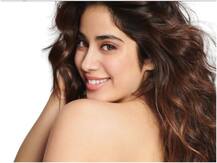 ਕੋਰੋਨਾ ਦੇ ਦੌਰ 'ਚ ਬਾਲੀਵੁੱਡ ਸਿਤਾਰਿਆਂ ਖਰੀਦੇ ਨਵੇਂ ਘਰ, 100 ਕਰੋੜ ਤੱਕ ਕੀਮਤ