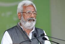 ਮੋਦੀ ਨੂੰ ਮਿਲਣ ਮਗਰੋਂ ਜਿਆਣੀ ਨੇ ਕਿਸਾਨ ਅੰਦੋਲਨ ਬਾਰੇ ਚੁੱਕੇ ਵੱਡੇ ਸਵਾਲ