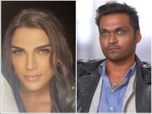 ਬਾਲੀਵੁੱਡ ਡਿਜ਼ਾਈਨਰ ਦਾ ਵੱਡਾ ਖੁਲਾਸਾ! ਖੁਦ ਨੂੰ ਦੱਸਿਆ ਟ੍ਰਾਂਸਵੁਮੈਨ