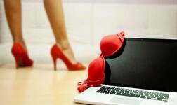 ਵਿਦਿਆਰਥੀ ਨੇ ਟੀਚਰ ਦੀ ਫੇਕ ਫੇਸਬੁੱਕ ਆਈਡੀ ਬਣਾ ਕੇ ਲਿਖੀਆਂ ਅਸ਼ਲੀਲ ਗੱਲਾਂ, 2 ਜਣੇ ਗ੍ਰਿਫਤਾਰ 