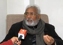 ਭਾਜਪਾ ਲੀਡਰ ਸੁਰਜੀਤ ਜਿਆਣੀ ਦਾ ਵੱਡਾ ਦਾਅਵਾ, ਇਸ ਢੰਗ ਨਾਲ ਅੱਧੇ ਘੰਟੇ 'ਚ ਹੋ ਸਕਦਾ ਕਿਸਾਨਾਂ ਦਾ ਹੱਲ