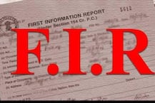 ਕੈਦੀਆਂ ਨੂੰ ਸੁਵਿਧਾਵਾਂ ਦੇਣ ਵਾਲੇ ਜੇਲ੍ਹ ਸਟਾਫ਼ ਦੇ ਆਏ ਵਾਰੰਟ