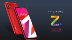 Lava ਨੇ ਪੇਸ਼ ਕੀਤਾ ਮੇਡ ਇਨ ਇੰਡੀਆ, ਵਿਸ਼ਵ ਦਾ ਸਭ ਤੋਂ ਪਹਿਲਾਂ Customer customizable ਸਮਾਰਟਫੋਨ