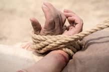 ਸੈਕਸ ਦੌਰਾਨ ਗਰਦਨ ਦੁਆਲੇ ਬੰਨ੍ਹੀ ਰੱਸੀ ਬਣੀ ਵਿਅਕਤੀ ਲਈ ਫਾਹਾ, ਦਮ ਘੁੱਟਣ ਨਾਲ ਹੋਈ ਮੌਤ