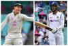 India vs Australia Test Series: ਤੀਜੇ ਦਿਨ ਆਸਟਰੇਲੀਆ ਦੇ ਨਾਂ, ਭਾਰਤ ਲਈ ਮੈਚ ਵਿਚ ਵਾਪਸੀ ਬੇਹੱਦ ਮੁਸ਼ਕਲ