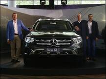 Mercedes-Benz ਇੰਡੀਆ 15 ਜਨਵਰੀ ਤੋਂ ਵਧਾ ਰਹੀ ਕਾਰਾਂ ਦੀ ਕੀਮਤ, ਜਾਣੋ ਸਾਰੇ ਮਾਡਲਸ ਦੀ ਨਵੀਂ ਕੀਮਤ